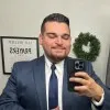 David Rodriguez