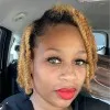 Crystal Wiggins