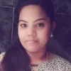 Ajeetha