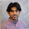 Rahul Patel
