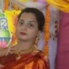 Israt Jahan