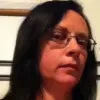 Mary Solana