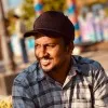 arshad