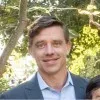 Brett Zivic