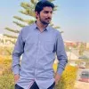 Usman haider