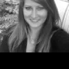 Angela Brower