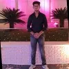 Ritik Larokar
