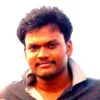 Harikrishnan Jaganathan