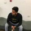 Mohammed Ajaz