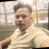 vikramsinh murav