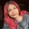 Kashish Arora