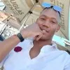 Olebogeng Mohutshioa