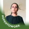 Maithili Bidkar