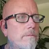 Jeffrey Moller
