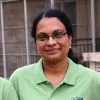 Sunandha Sampathkumar