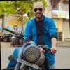 Shrikant Tiwari