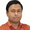 Dwwaipayan Chakraborty