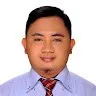 Ardey James Rimando