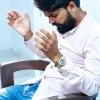 Pastor Adnan Aadi