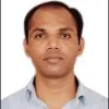 Praveen Somwanshi