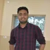 Ajay Kumar Bagchi