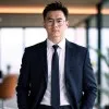 Wen Zhang