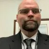Matt Kiel