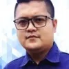 firmansyah al hakim