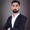 Mumin Yaseen