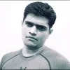 Varun Shivrajan