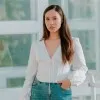 Claudine Impas