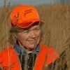 Cheryl Riley