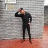 Shakeel Fortune