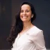 Sabrina Mengual