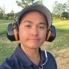 Luke Suen
