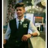 Vishal Kumar