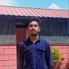 Nithin gowda HN