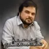Akram Ali