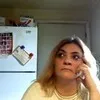 brenda goodson