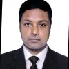 Kunmun Panda