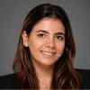 Anna Nasrallah