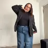 Tasneem Harris