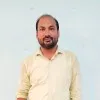 Chandan Adhya