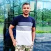 Deepak Kumar