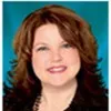Renee Wade