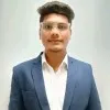 Balvinder Singh