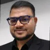 Bishnu Prasad Sahoo