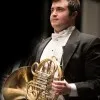 Casey Chlapek