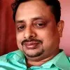 Ratnesh Kumar Sharma