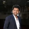 Bhaskar
